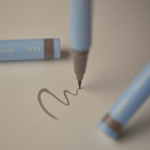 Too Cool For School Artclass Mood Pen Liner 0.6ml