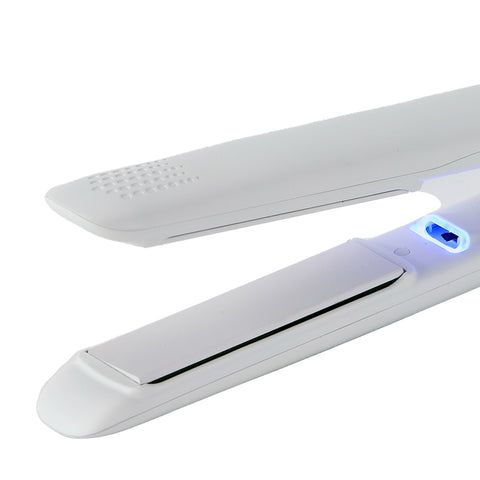UNIX Digital Ion Hair Straightener UCI-A2545