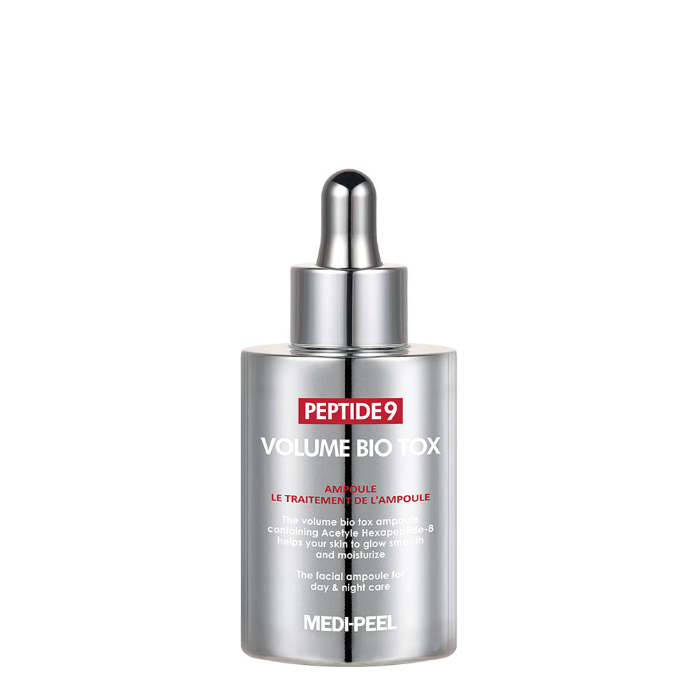 Medipeel Peptide 9 Volume Bio-Tox Ampoule 100ml