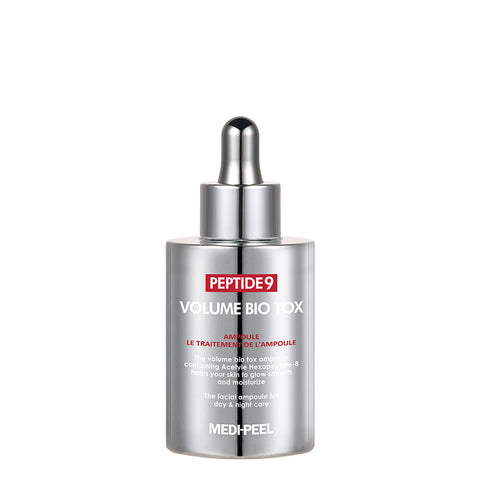 Medipeel Peptide 9 Volume Bio-Tox Ampoule 100ml