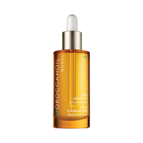 Moroccanoil Pure Argan Oil 50 ml