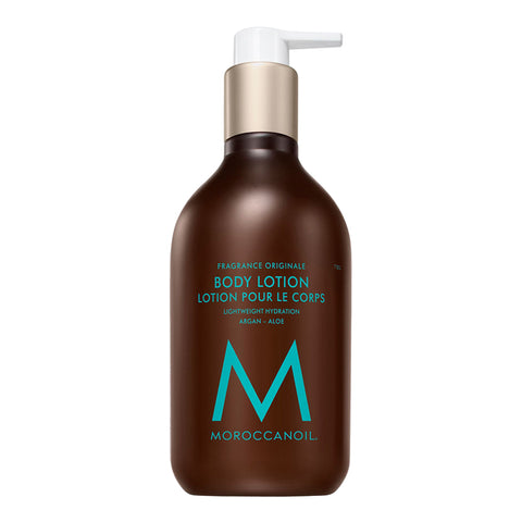 Moroccanoil Body Lotion Fragrance Original 360ml
