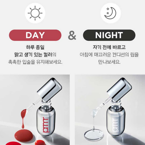 Primera Retinol Volume Lip Serum 7g Double Pack