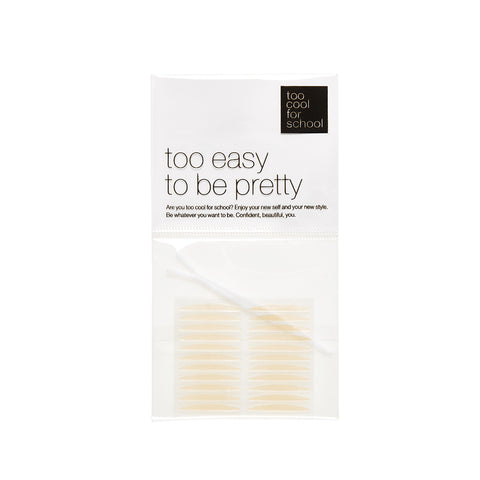 Too Cool For School Nude Fit Double Eyelid Tape 44 pcs ¡¿ 5