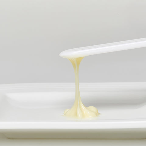 Too Cool For School Egg Mellow Cream 50g