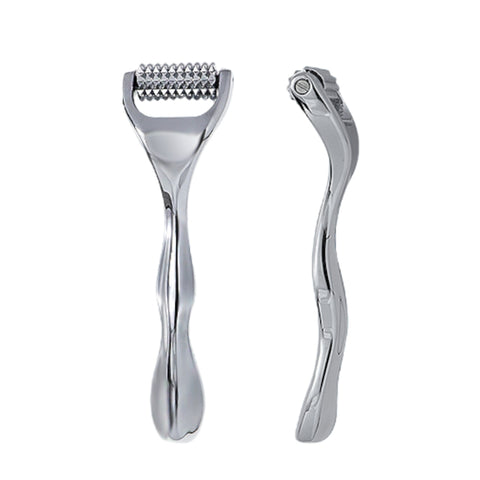 MommyCare Face Needle Roller (1 pc)