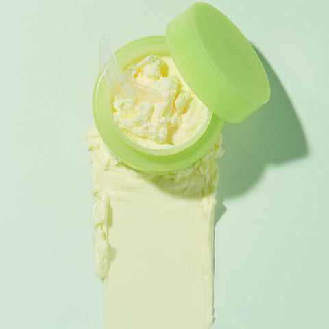 Banila Co Clean It Zero Enriching Butter Cleansing Balm 100ml (2 pack)