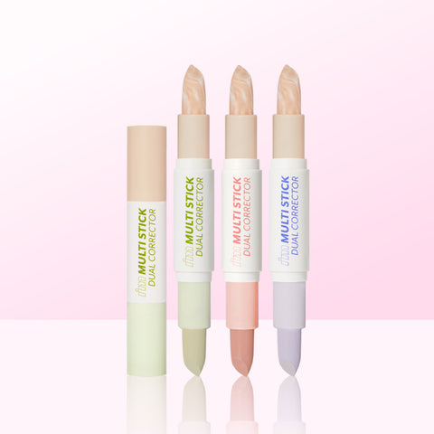 I'M MEME Pink Blur Tone-up Sun Base 40ml SPF50+ PA++++