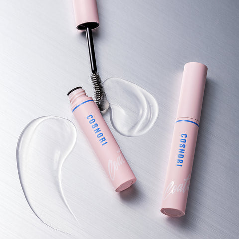 Cosnori Eyelash Coating Serum 7g