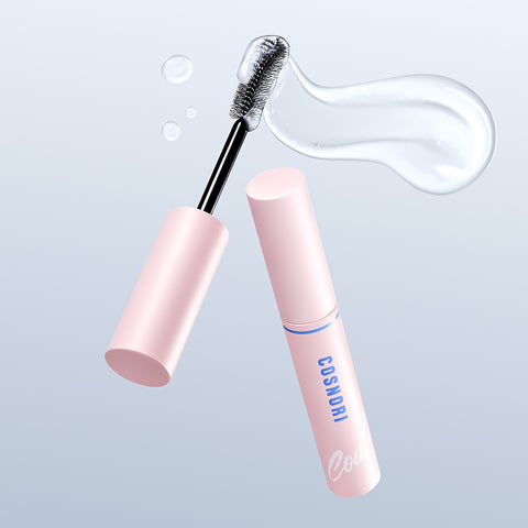 Cosnori Eyelash Coating Serum 7g