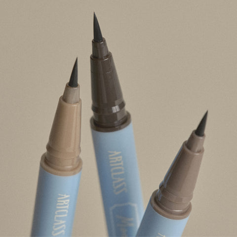 Too Cool For School Artclass Mood Pen Liner 0.6ml