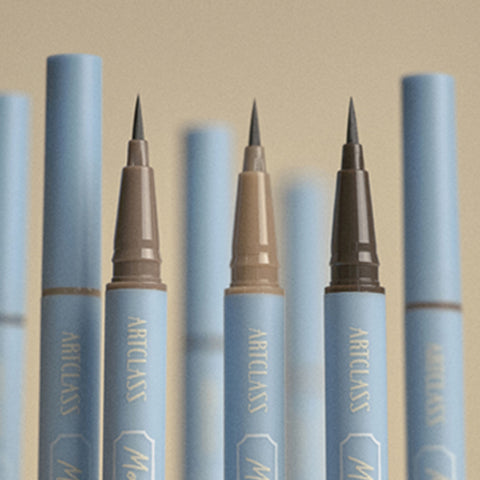 Too Cool For School Artclass Mood Pen Liner 0.6ml