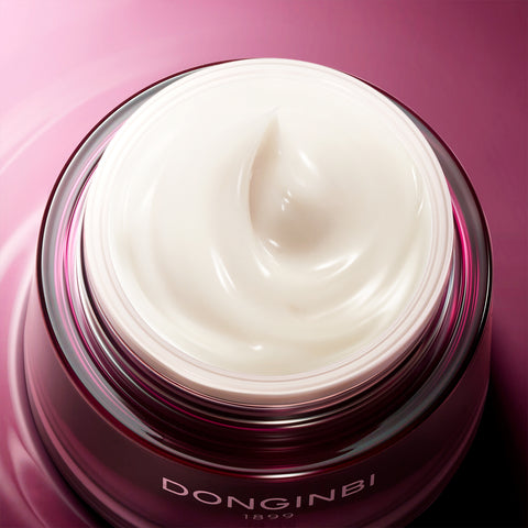 Donginbi Jasaeng Cream 25ml