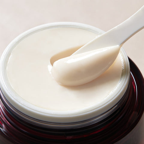 Donginbi Jasaeng Cream 25ml