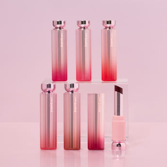 ETUDE Color Lasting Glow Stick 3.2g (6 Colors)