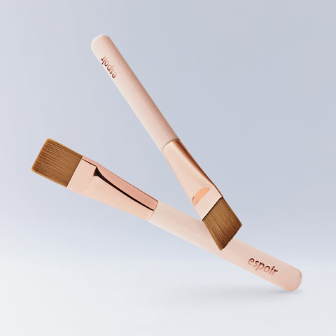 Espoir True Glow Foundation Brush