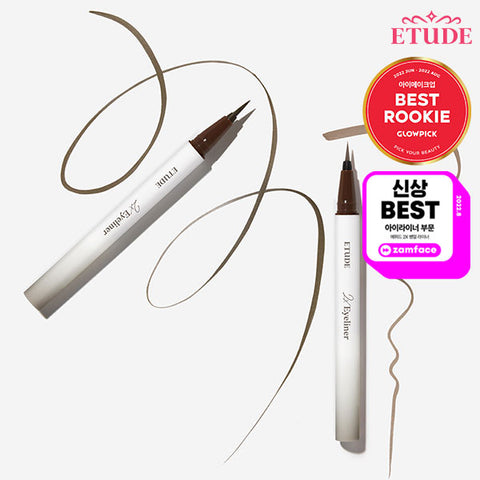 ETUDE 2X Saeng-eol Liner 0.5g