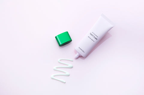 Evercell UV Multi Defense Sunscreen (45 ml)