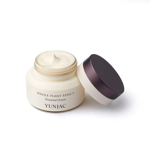 YUNJAC Jeoncho Essential Cream 50ml