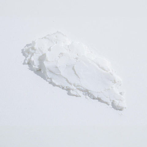 Benton Mineral Sun Stick 15g