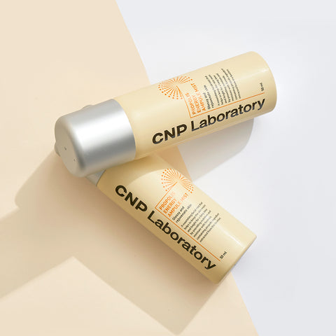 CNP Propolis Energy Ampoule Mist 50ml