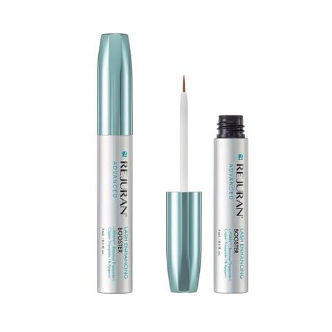 Rejuran Advanced Lash Enhancing Booster 3ml