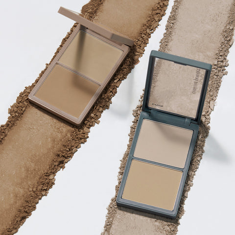 ETUDE Shadow Shading Duo (2-color, 5g x 2 / 10g)