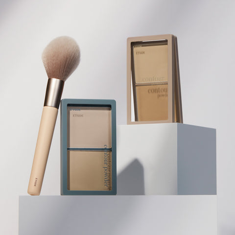 ETUDE Shadow Shading Duo (2-color, 5g x 2 / 10g)