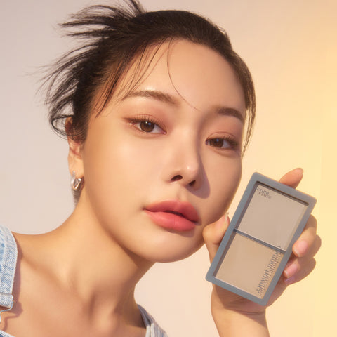 ETUDE Shadow Shading Duo (2-color, 5g x 2 / 10g)