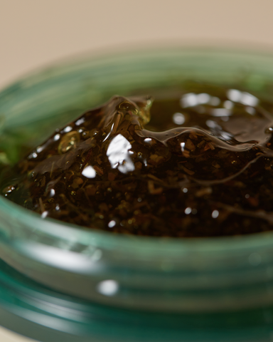 AXIS-Y New Skin Resolution Gel Mask 100ml