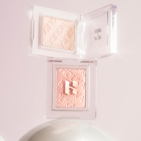 Holika Holika My Fave Peace Beam