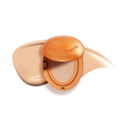 TIRTIR Mask Fit AI Filter Mini Cushion 4.5g
