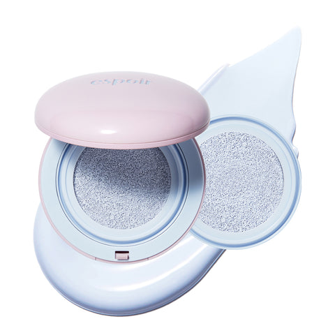 Espoir DuLike Jello Tone-Up Cushion 15g