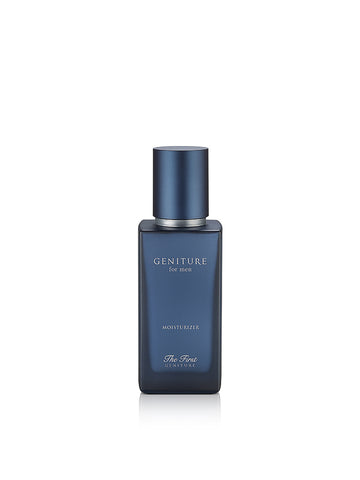 OHUI The First Geniture For Men Moisturizer 110ml