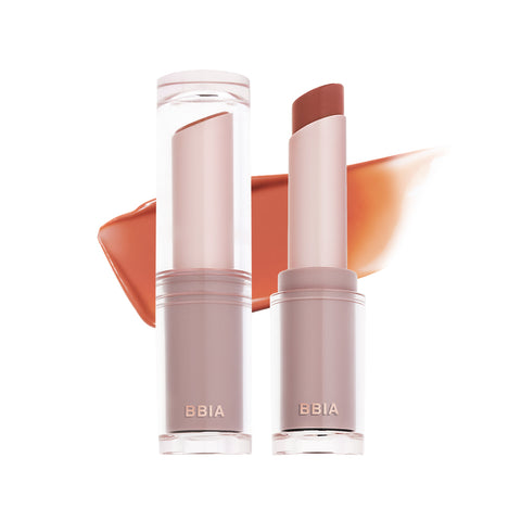 BBIA Ready To Wear Water Lipstick 3g