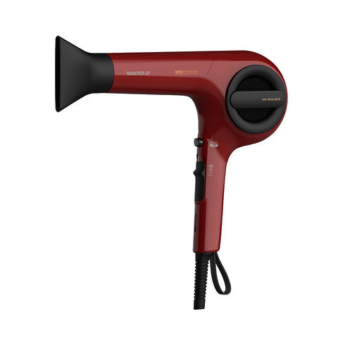 UNIX Master D3 BLDC Hair Dryer UN-A4100