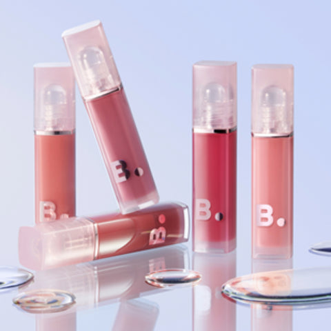 Banila Co Water Drop Veil Tint 4g (2 Pack)