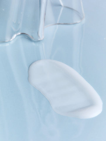 OHUI Miracle Aqua Essence 45ml