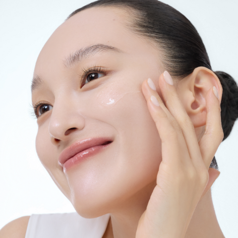 Dear Klairs Freshly Juiced Vitamin Spot Toner 180ml