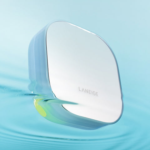 Laneige Neo Cushion (15g) SPF42 PA++