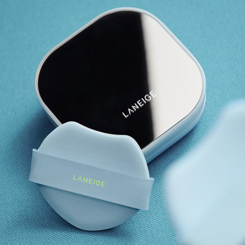 Laneige Neo Cushion (15g) SPF42 PA++