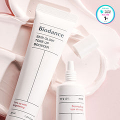 Biodance Skin Glow Tone Up Booster 30ml