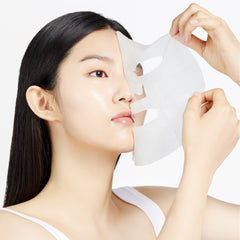 Dr.G R.E.D Blemish Quick PHA Mask 30sheets