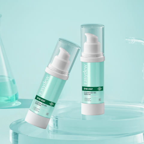 Easydew Clear B3+B5 Serum 29ml