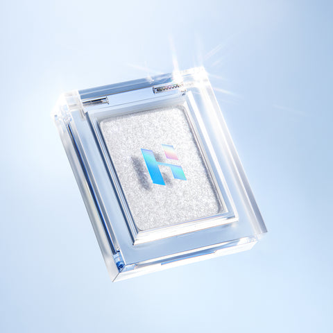 Holika Holika My Fave Peace Eye Frozen