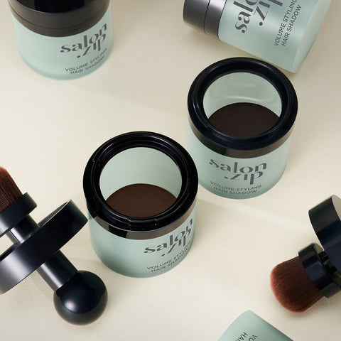 JUNG SAEM MOOL Salon Volume Style Hair Shadow 3g