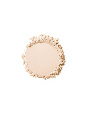 The History of Whoo Gongjinhyang Mi Luxury Luminous Powder 28g