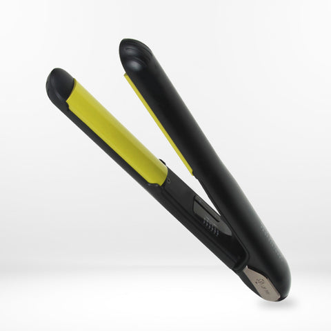 JMW Professional Moving Cushion Volume Iron W6001RA Protective Cap Set