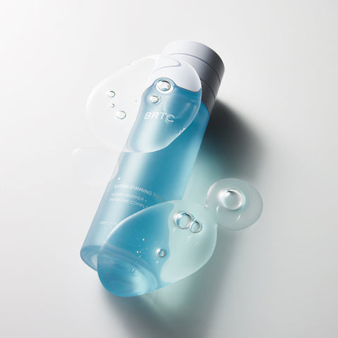 BRTC Hydra Daily Toner 120ml