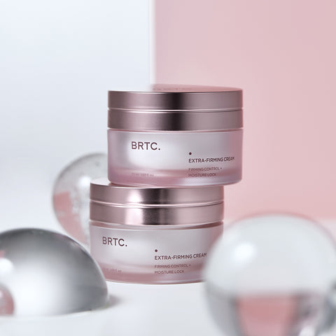BRTC Extra Firming Cream 50ml